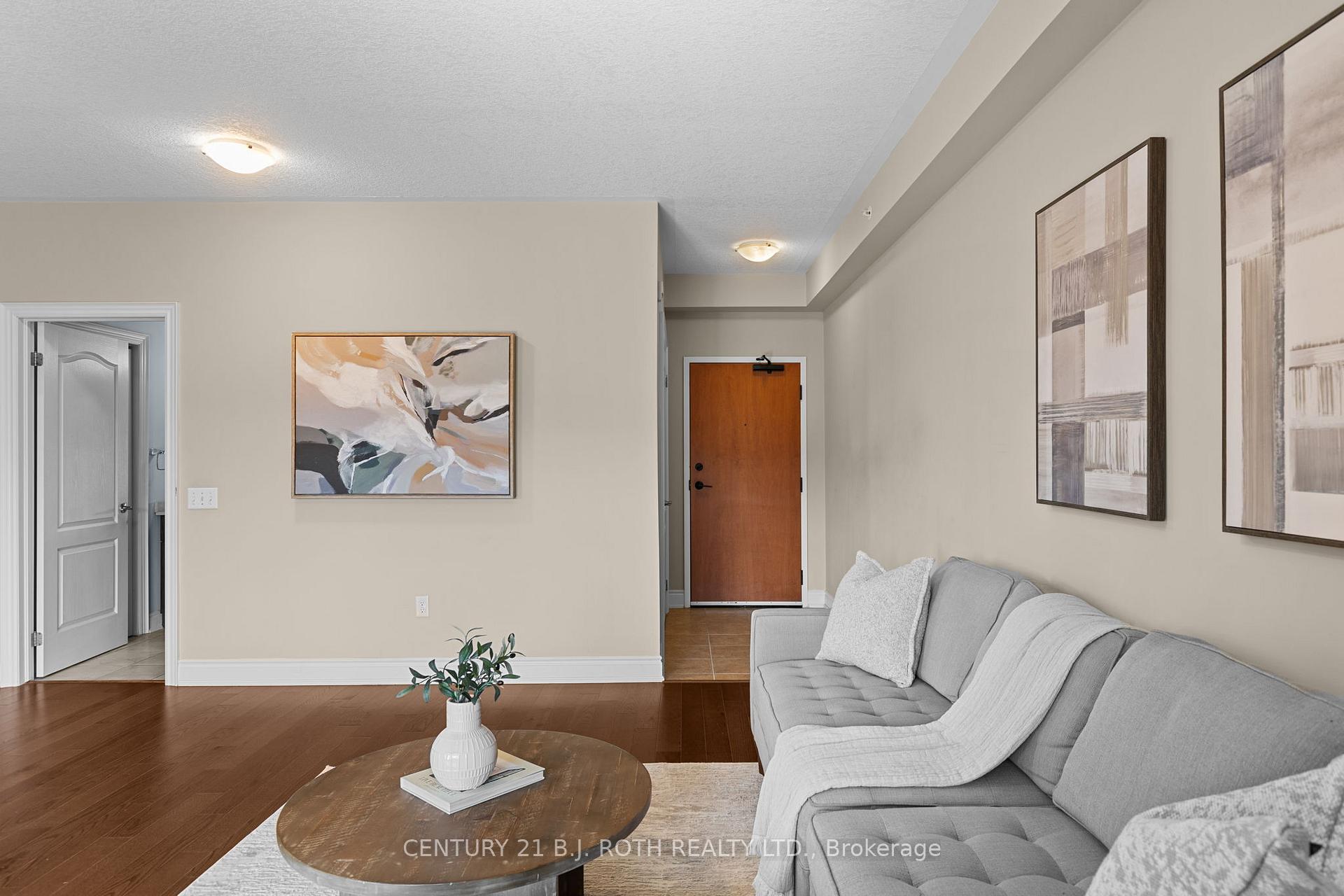 Photo 27 of Unit 218, 720 Yonge Street, Barrie, Painswick South — HOMEH