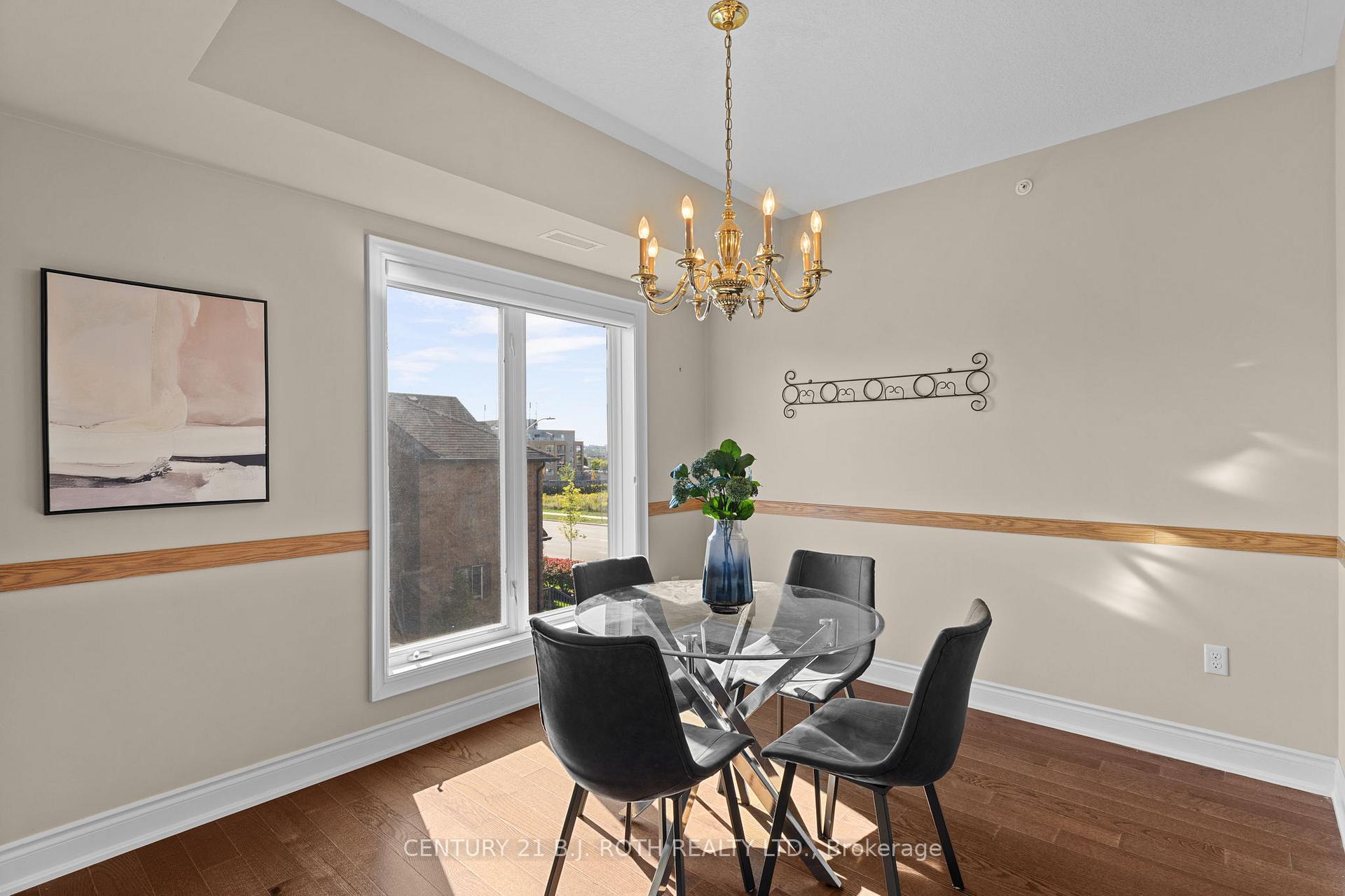 Photo 11 of Unit 218, 720 Yonge Street, Barrie, Painswick South — HOMEH
