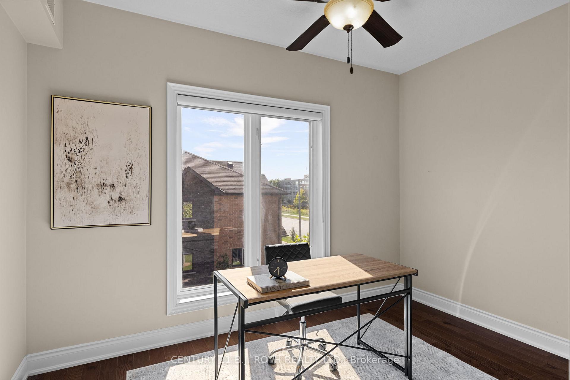 Photo 18 of Unit 218, 720 Yonge Street, Barrie, Painswick South — HOMEH