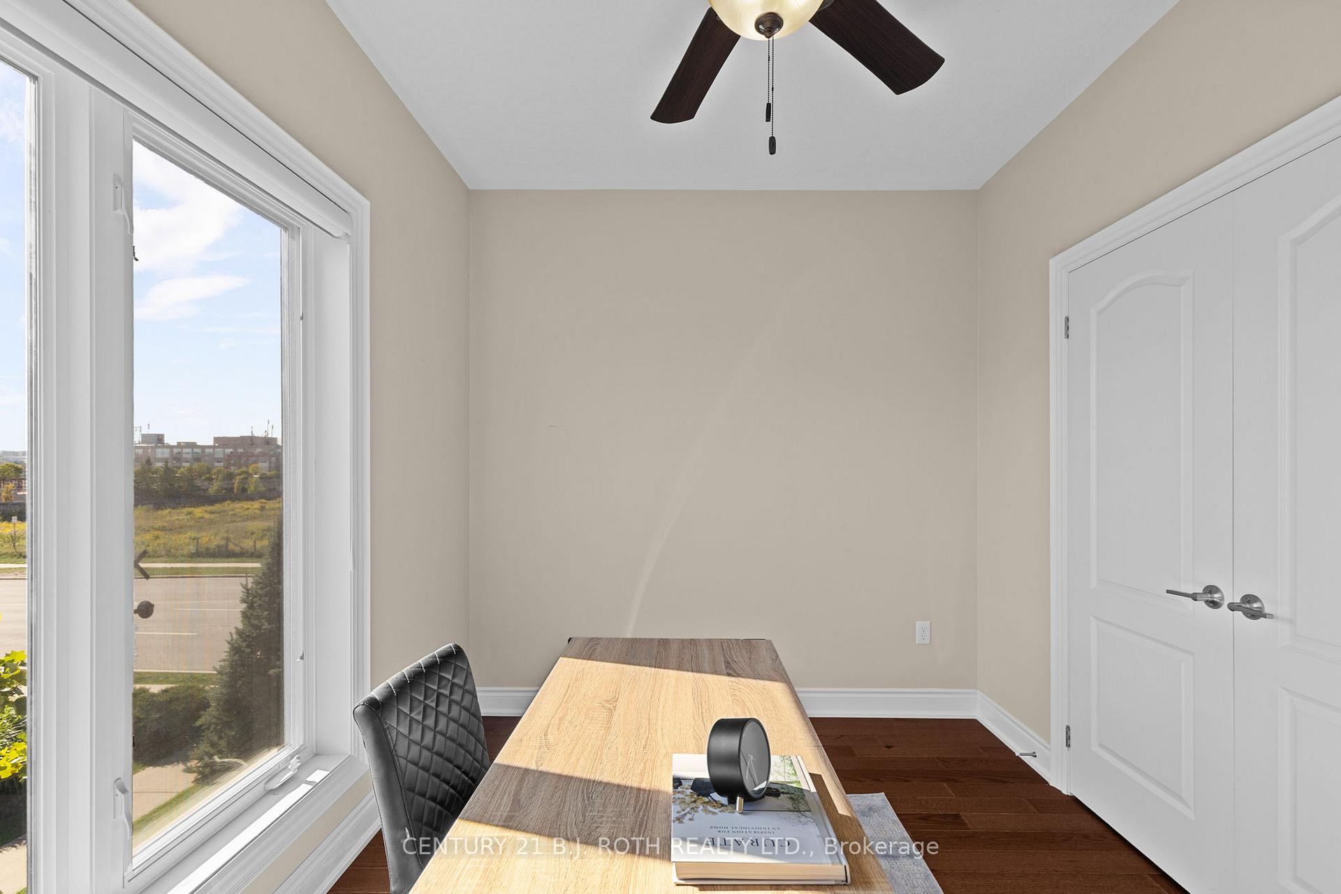 Photo 13 of Unit 218, 720 Yonge Street, Barrie, Painswick South — HOMEH