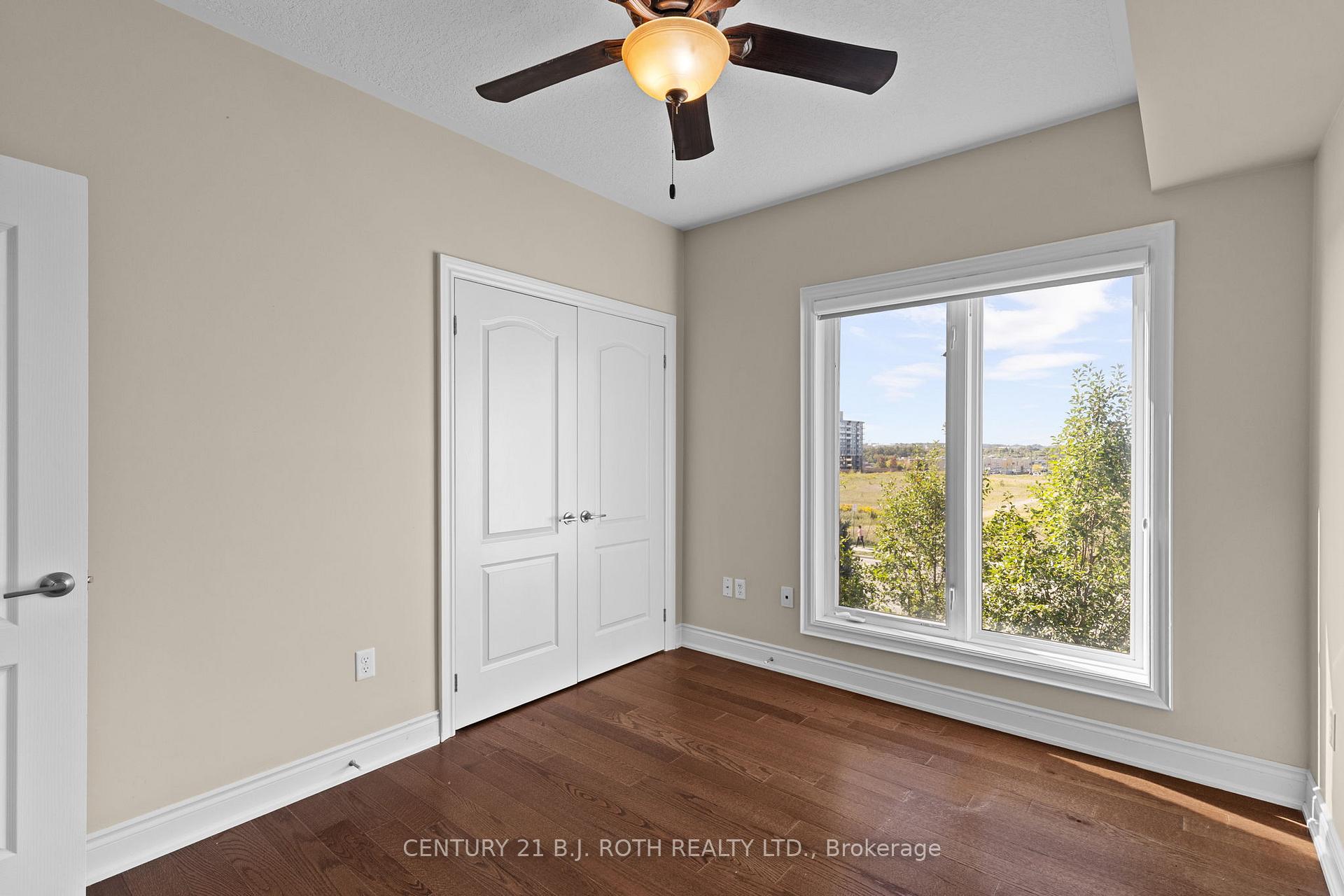 Photo 19 of Unit 218, 720 Yonge Street, Barrie, Painswick South — HOMEH