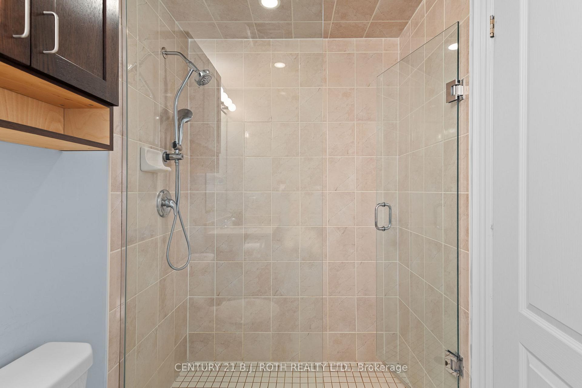 Photo 22 of Unit 218, 720 Yonge Street, Barrie, Painswick South — HOMEH