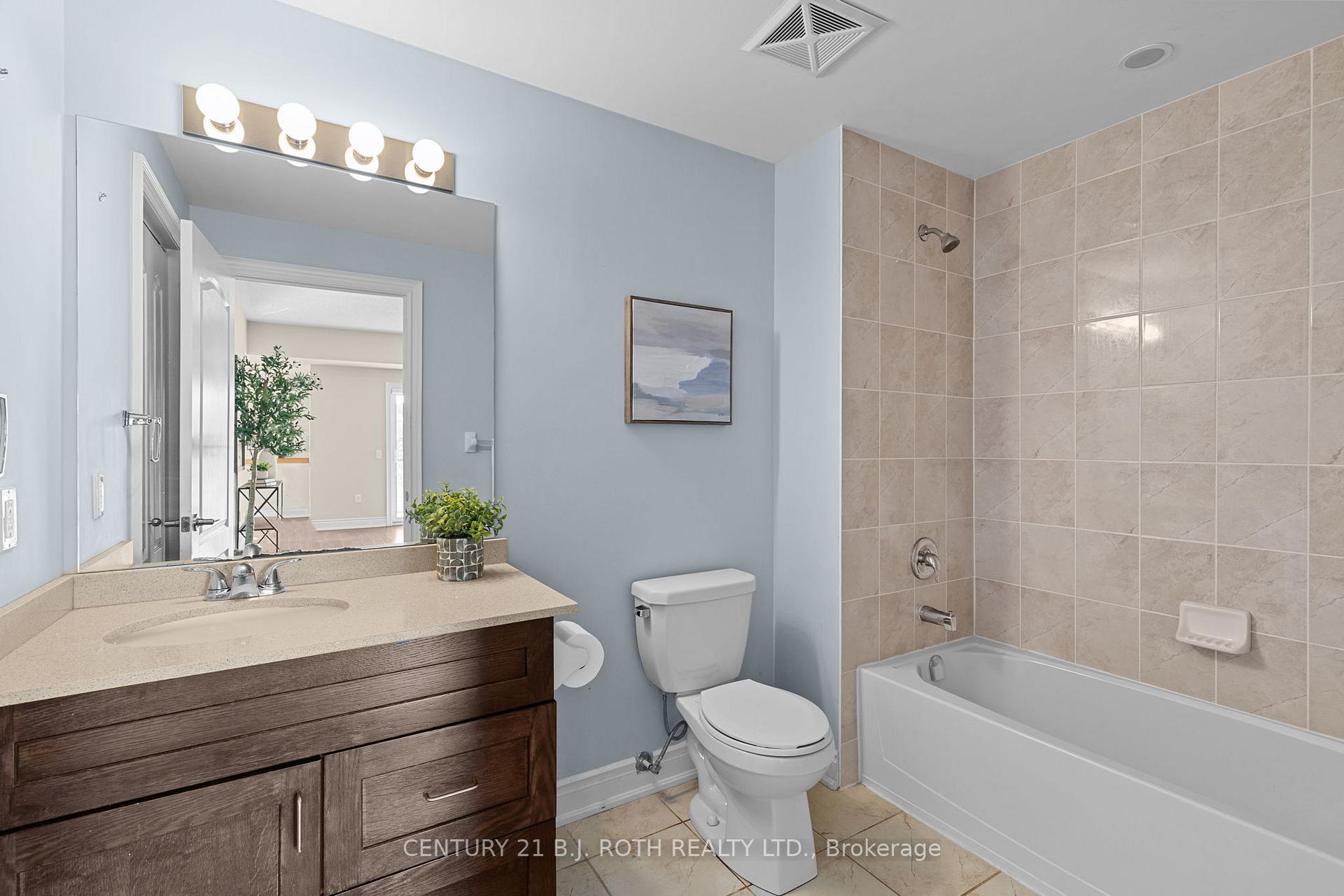 Photo 21 of Unit 218, 720 Yonge Street, Barrie, Painswick South — HOMEH