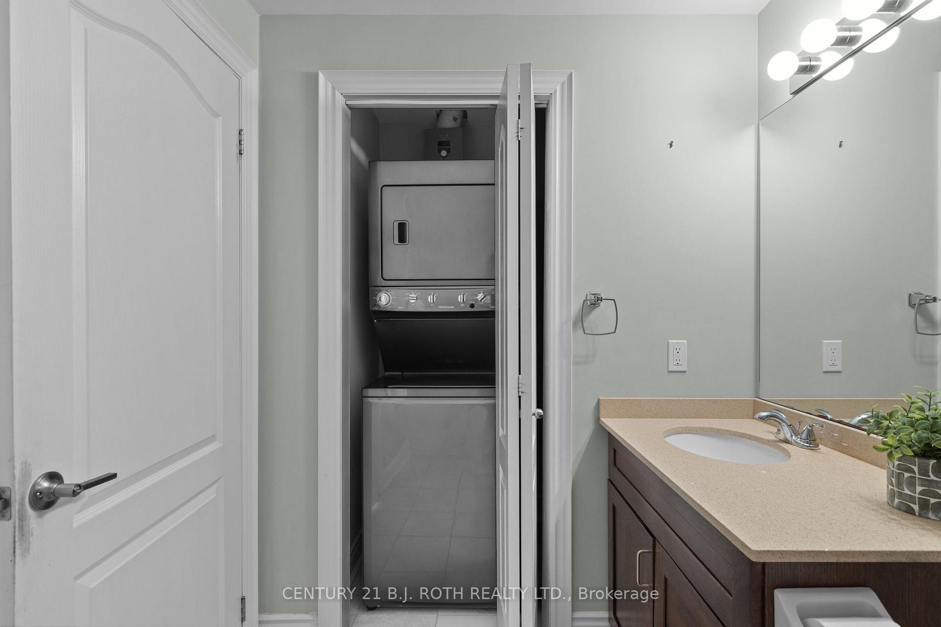 Photo 26 of Unit 218, 720 Yonge Street, Barrie, Painswick South — HOMEH