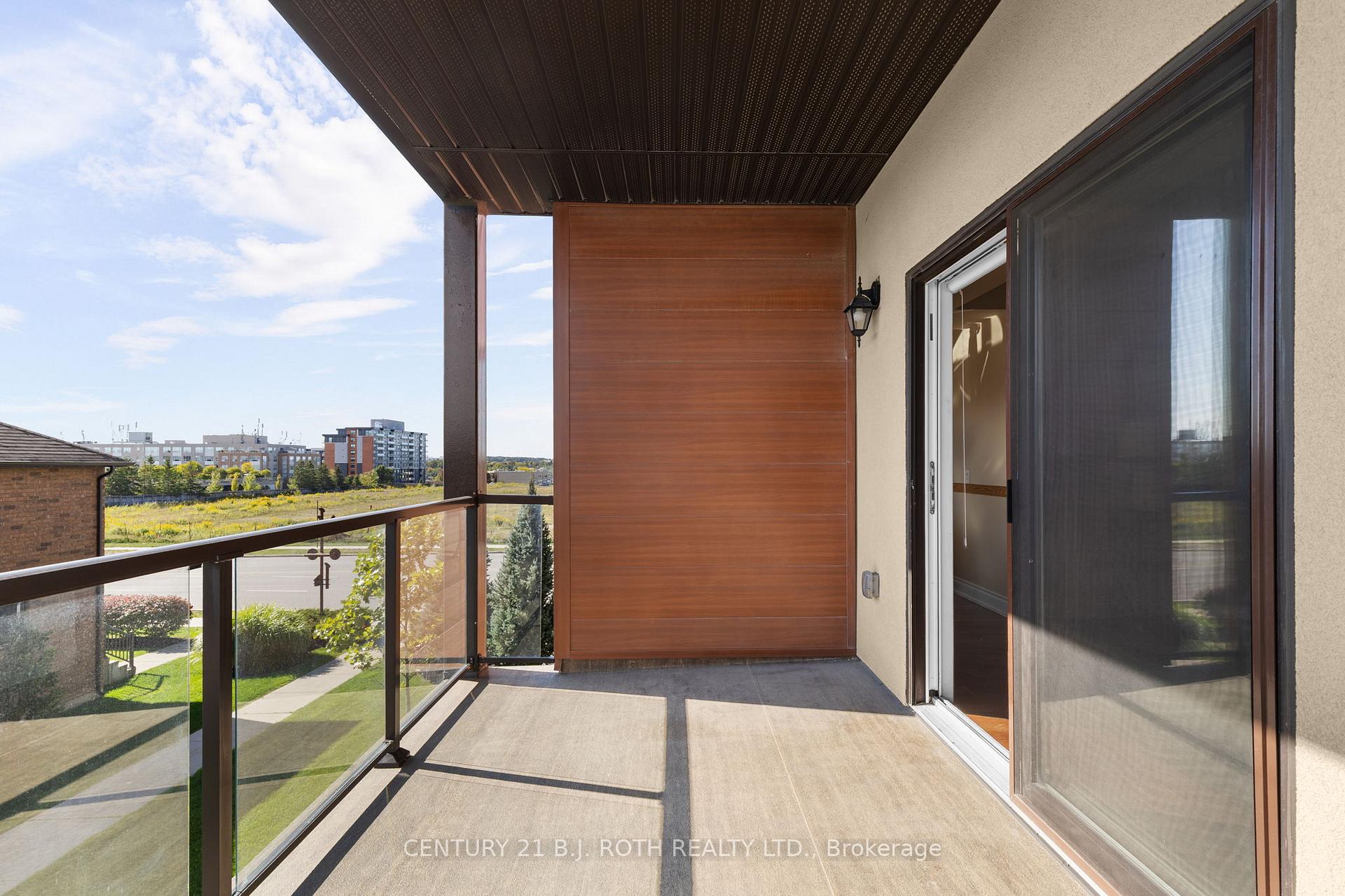 Photo 16 of Unit 218, 720 Yonge Street, Barrie, Painswick South — HOMEH