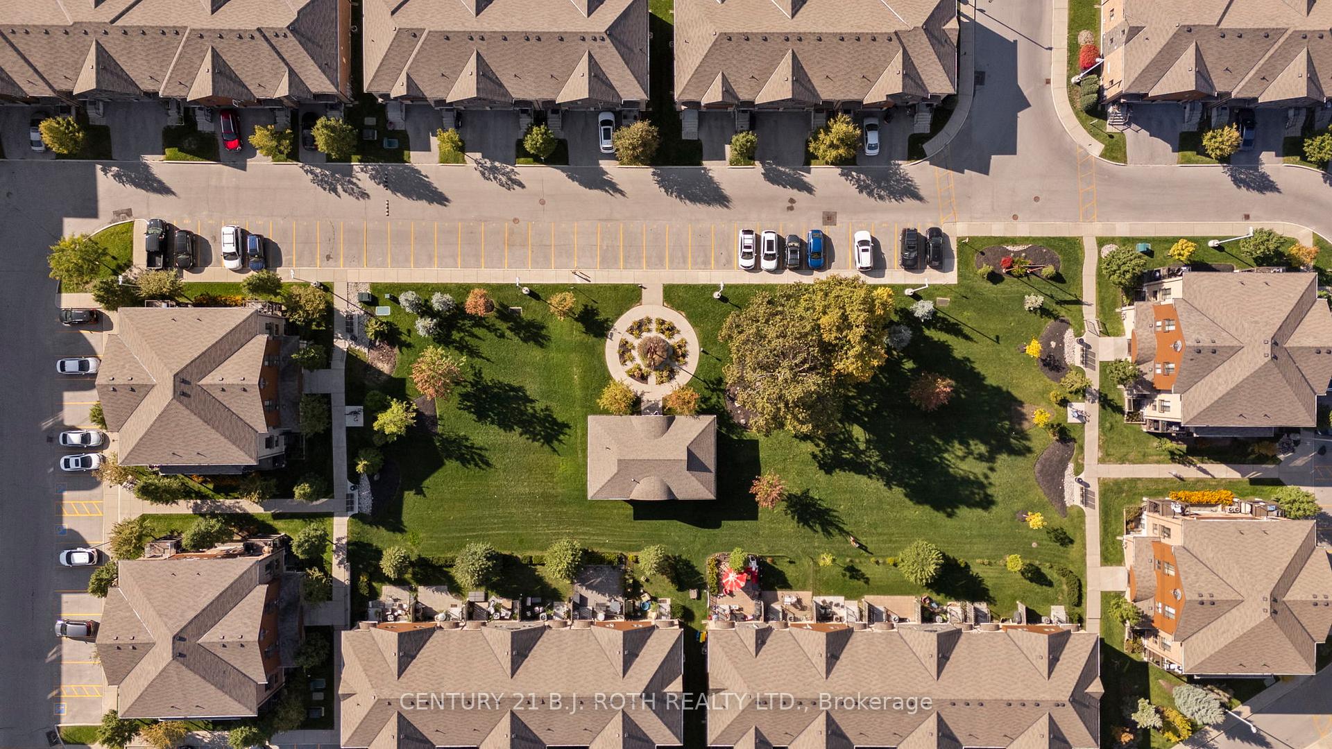 Photo 25 of Unit 218, 720 Yonge Street, Barrie, Painswick South — HOMEH