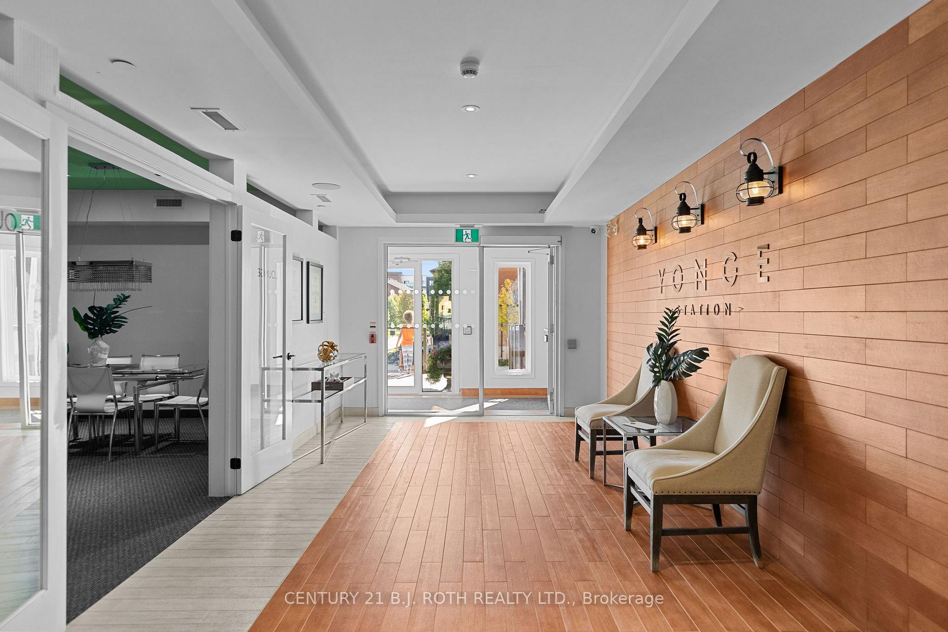 Photo 29 of Unit 218, 720 Yonge Street, Barrie, Painswick South — HOMEH
