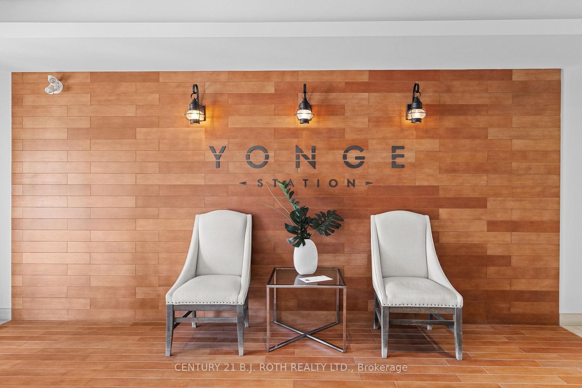Photo 28 of Unit 218, 720 Yonge Street, Barrie, Painswick South — HOMEH