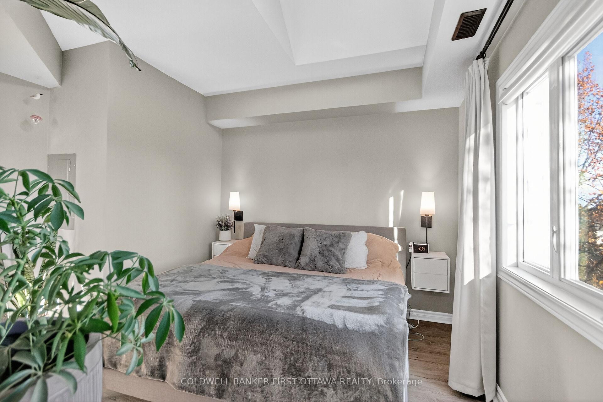 Photo 22 of Unit C, 137 Oldfield Street, Ottawa, Barrhaven East — HOMEH
