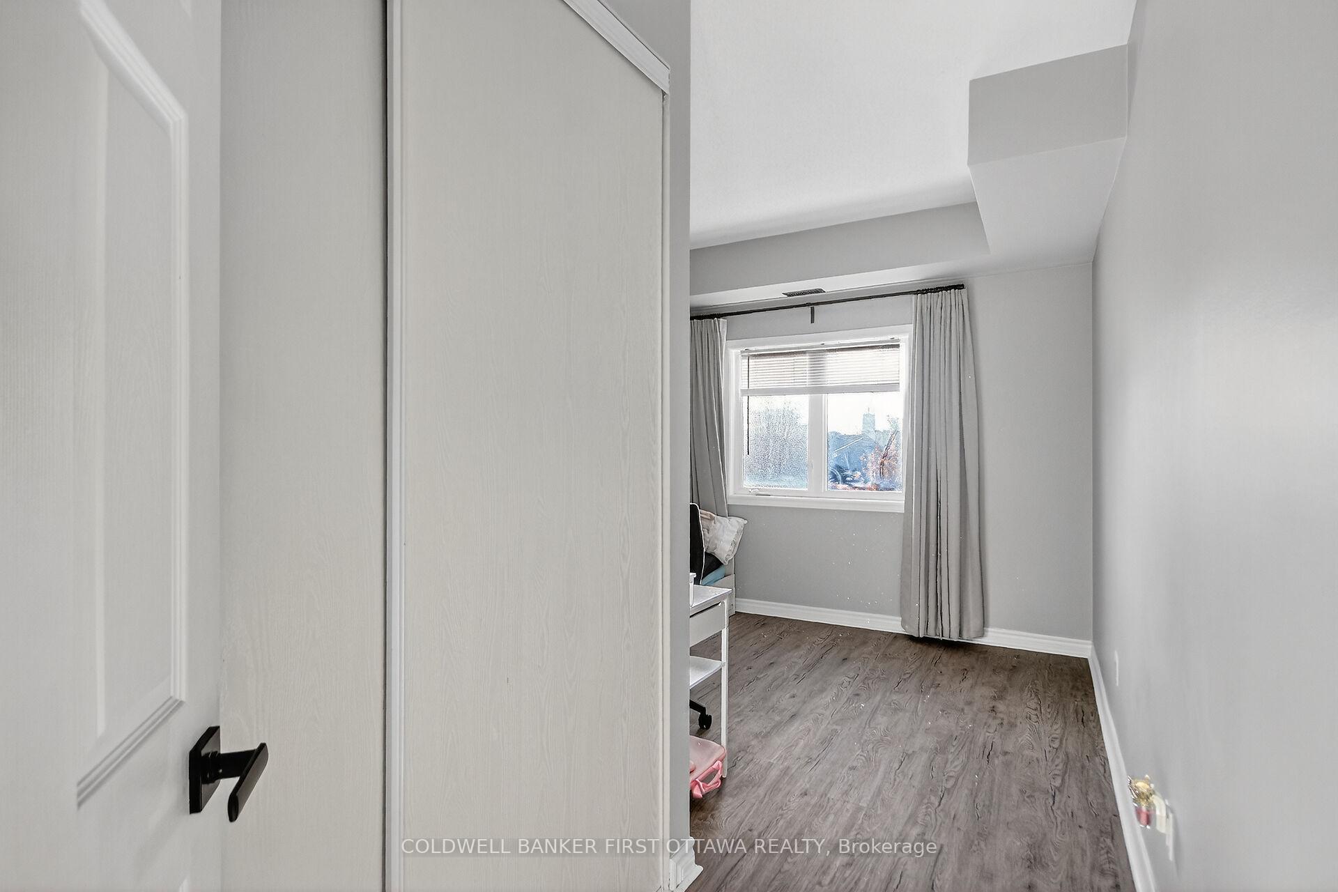 Photo 19 of Unit C, 137 Oldfield Street, Ottawa, Barrhaven East — HOMEH