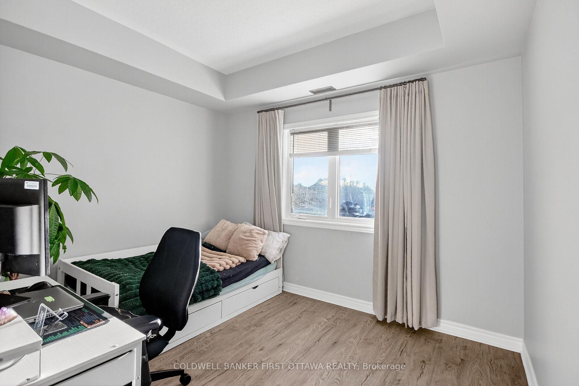 Photo 21 of Unit C, 137 Oldfield Street, Ottawa, Barrhaven East — HOMEH