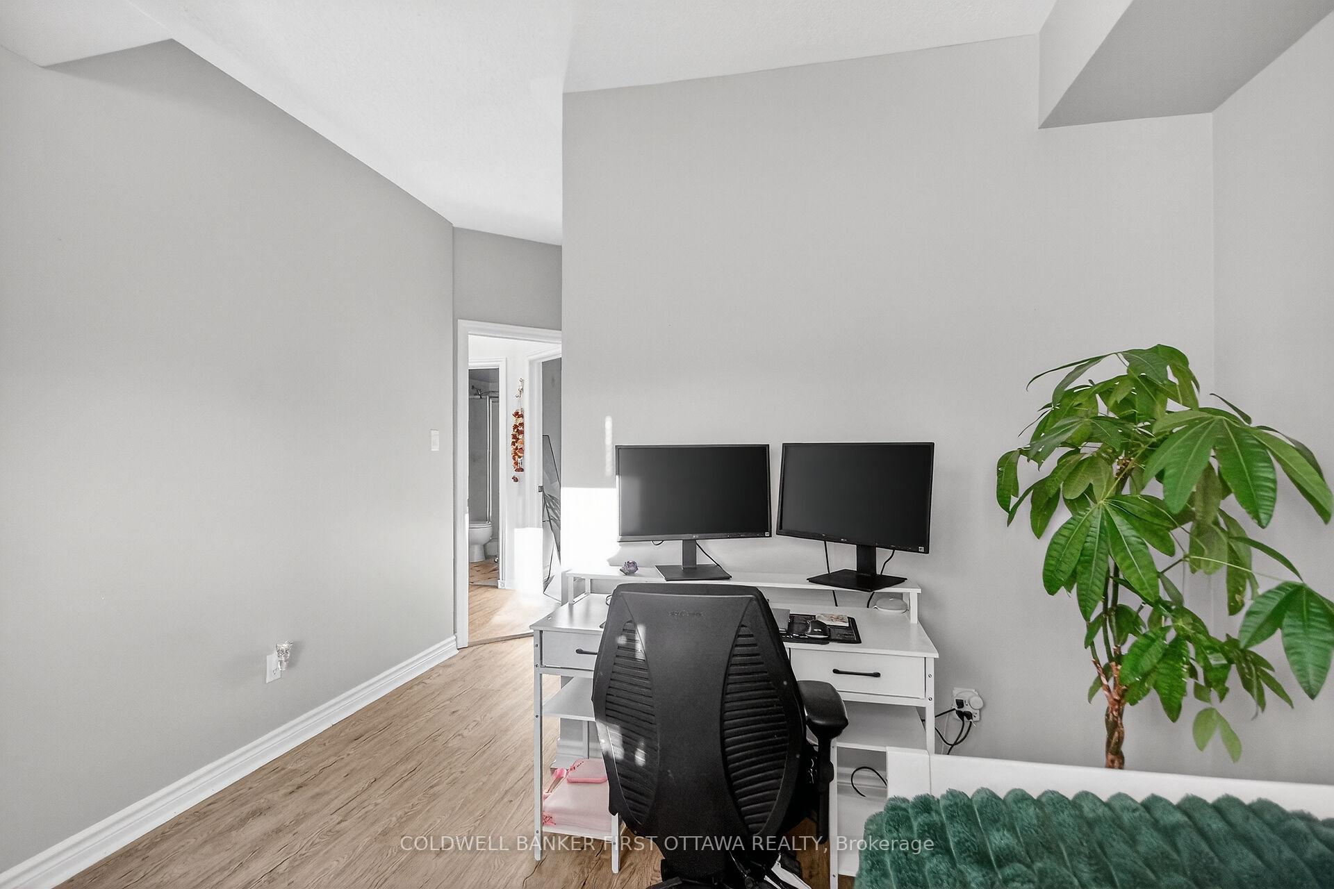 Photo 20 of Unit C, 137 Oldfield Street, Ottawa, Barrhaven East — HOMEH