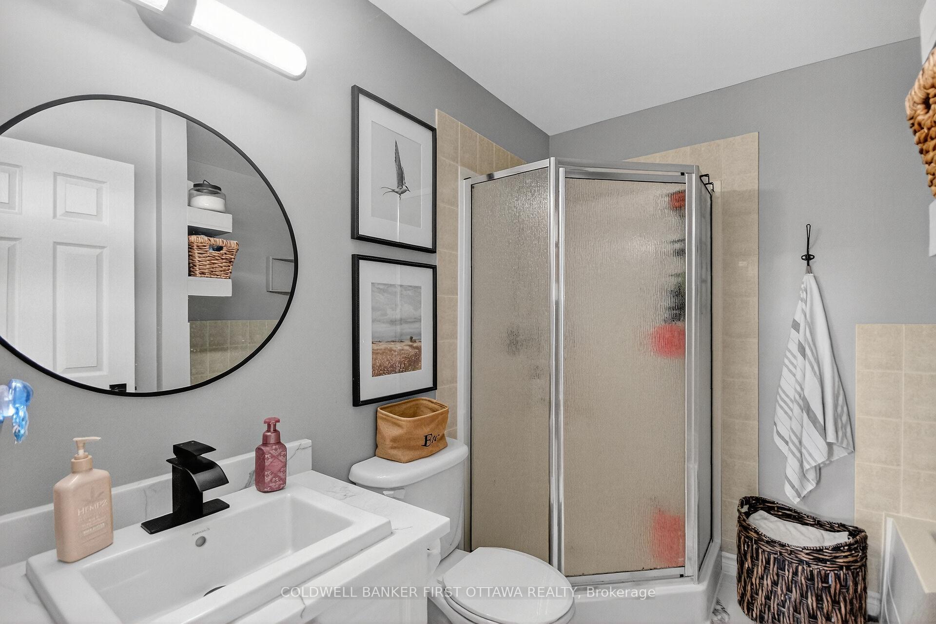 Photo 23 of Unit C, 137 Oldfield Street, Ottawa, Barrhaven East — HOMEH