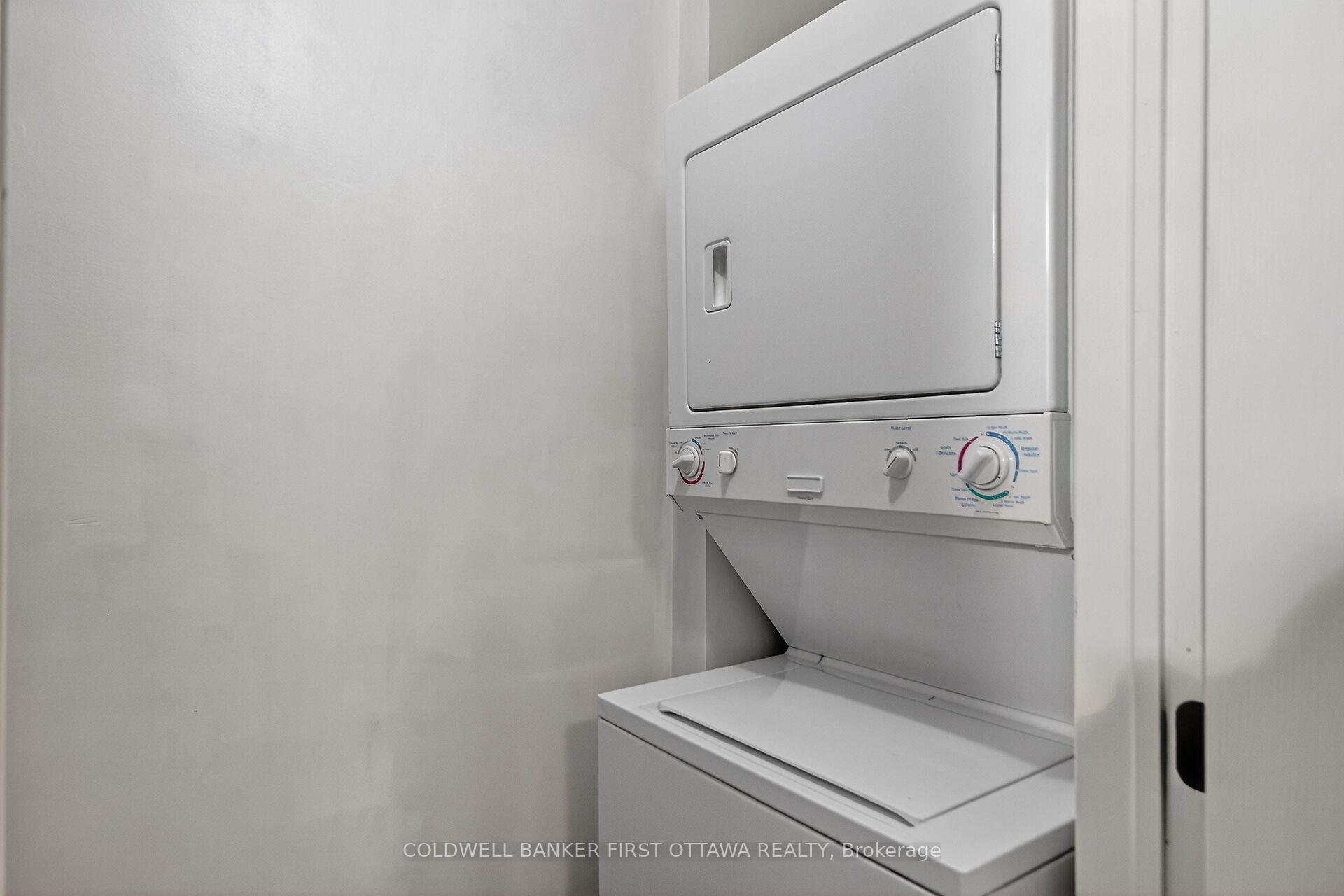 Photo 13 of Unit C, 137 Oldfield Street, Ottawa, Barrhaven East — HOMEH