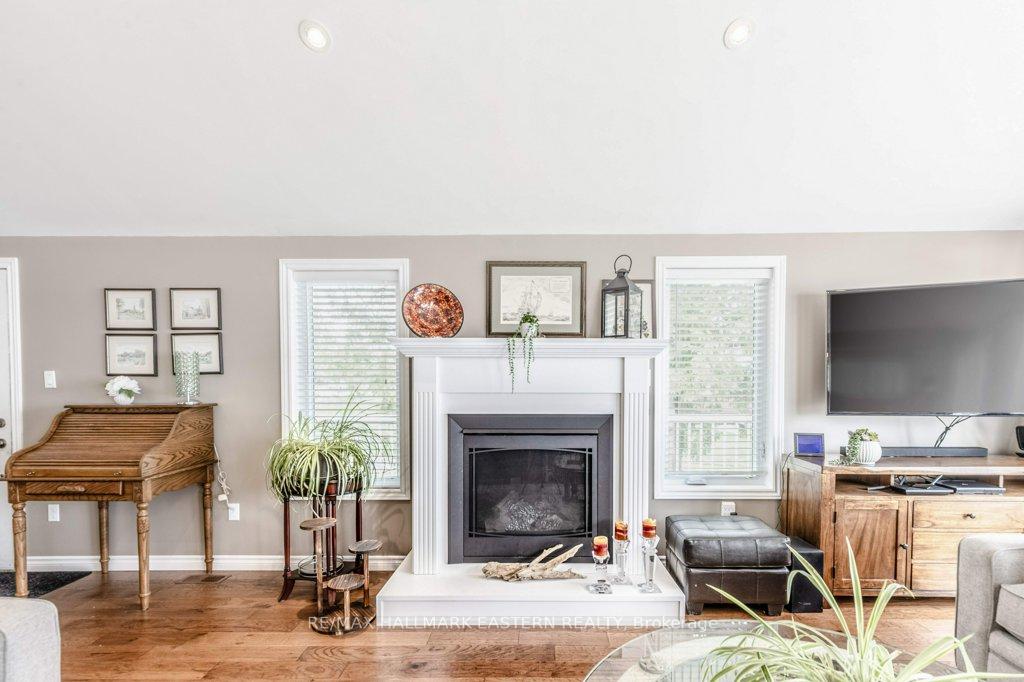 Photo 4 of 7934 Taits Beach Road, Hamilton Township, Rural Hamilton — HOMEH