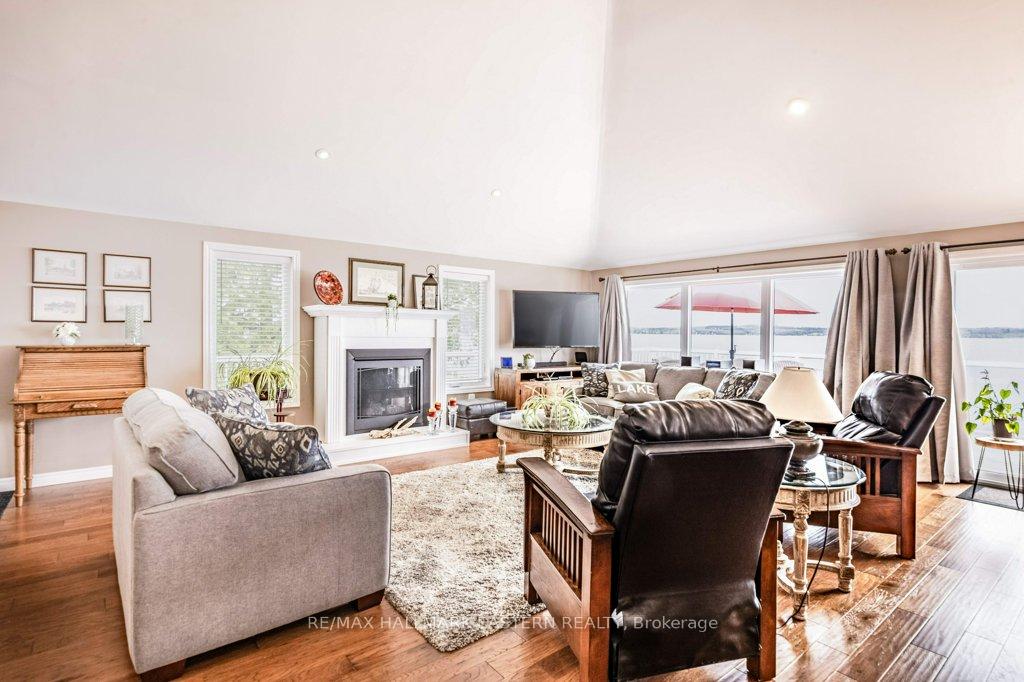 Photo 7 of 7934 Taits Beach Road, Hamilton Township, Rural Hamilton — HOMEH
