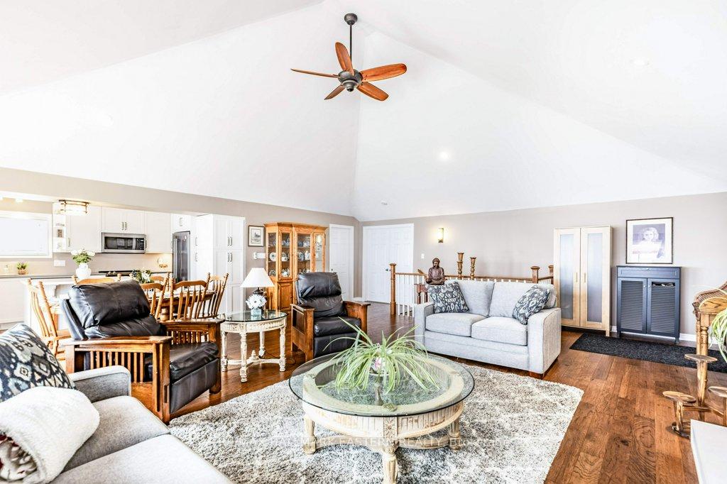 Photo 8 of 7934 Taits Beach Road, Hamilton Township, Rural Hamilton — HOMEH