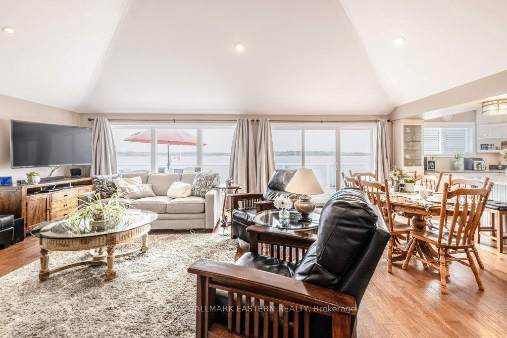 Photo 9 of 7934 Taits Beach Road, Hamilton Township, Rural Hamilton — HOMEH
