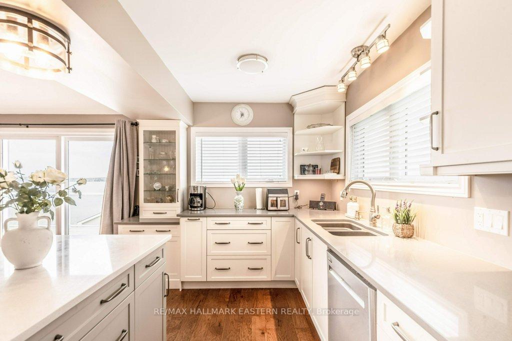 Photo 13 of 7934 Taits Beach Road, Hamilton Township, Rural Hamilton — HOMEH