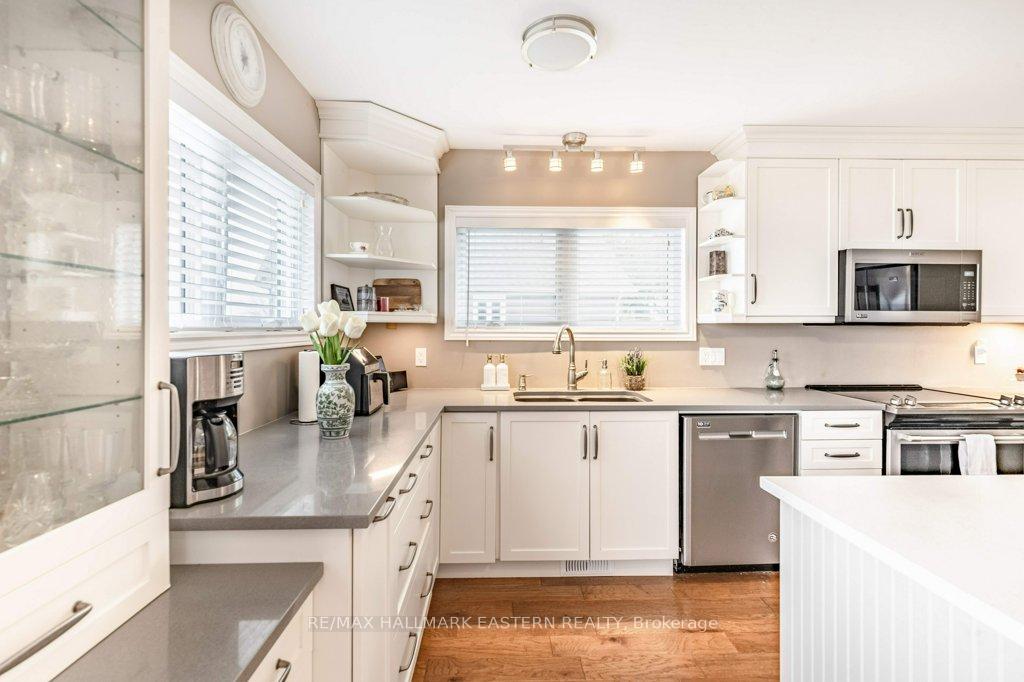 Photo 15 of 7934 Taits Beach Road, Hamilton Township, Rural Hamilton — HOMEH