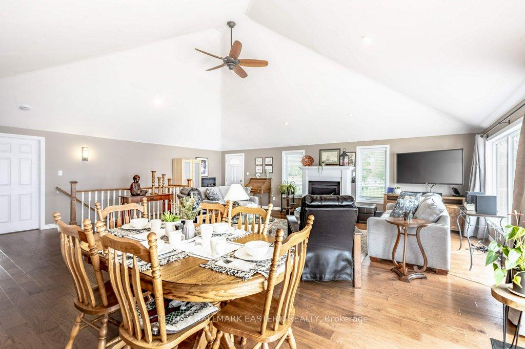 Photo 17 of 7934 Taits Beach Road, Hamilton Township, Rural Hamilton — HOMEH