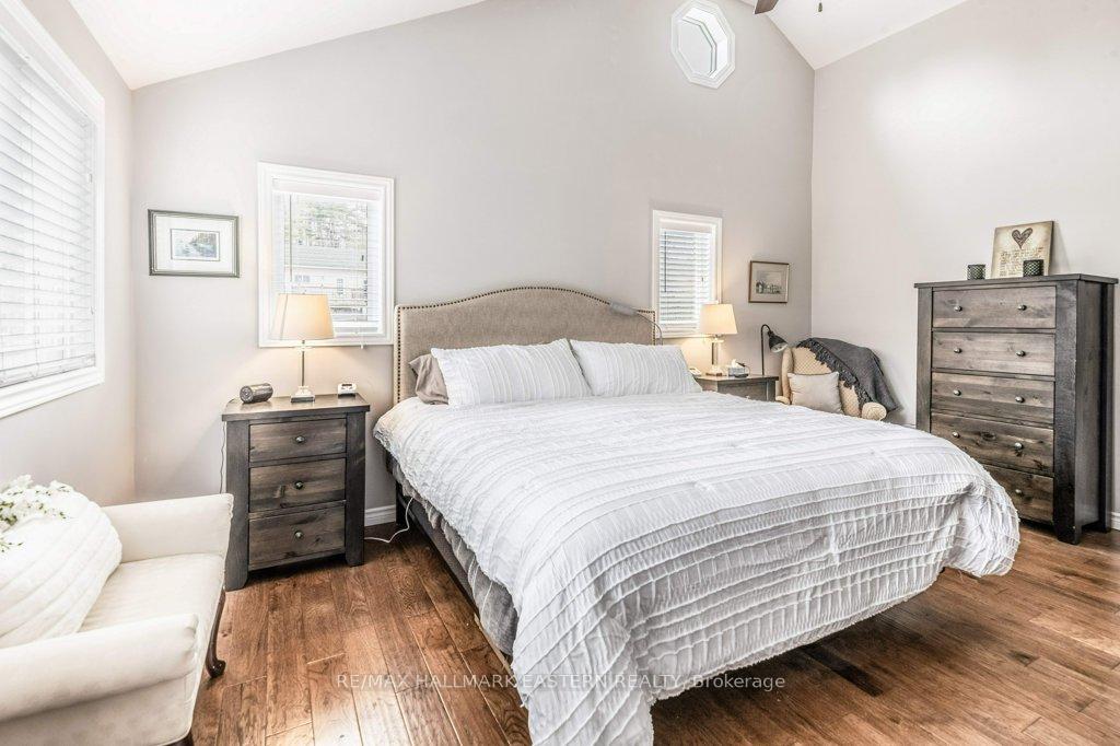 Photo 18 of 7934 Taits Beach Road, Hamilton Township, Rural Hamilton — HOMEH