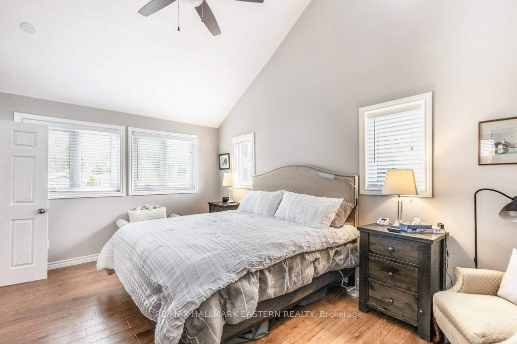 Photo 19 of 7934 Taits Beach Road, Hamilton Township, Rural Hamilton — HOMEH
