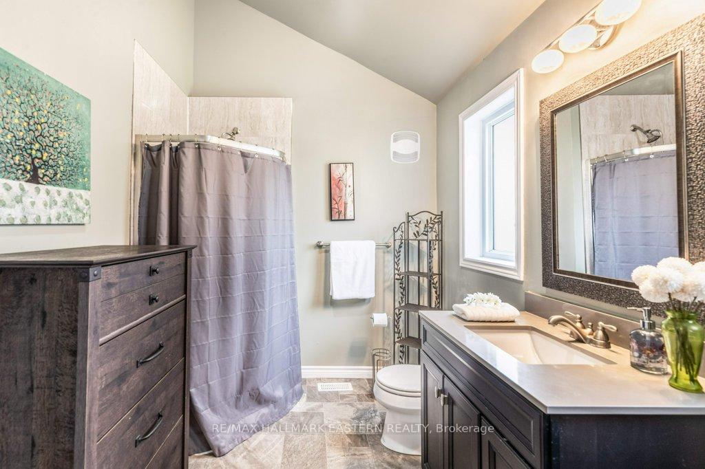 Photo 20 of 7934 Taits Beach Road, Hamilton Township, Rural Hamilton — HOMEH