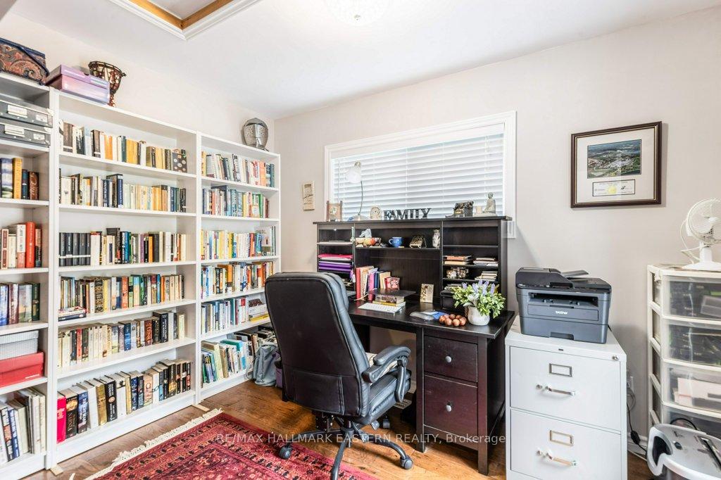 Photo 21 of 7934 Taits Beach Road, Hamilton Township, Rural Hamilton — HOMEH