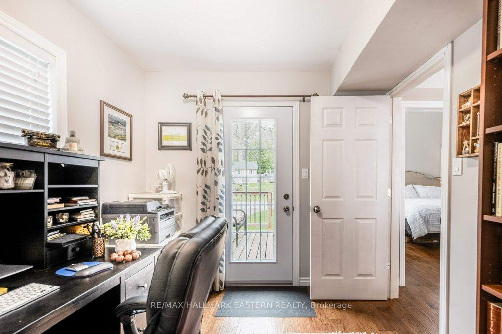 Photo 22 of 7934 Taits Beach Road, Hamilton Township, Rural Hamilton — HOMEH