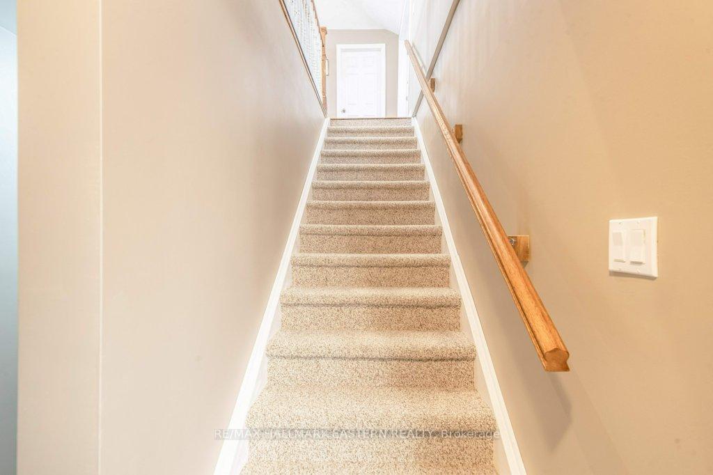 Photo 23 of 7934 Taits Beach Road, Hamilton Township, Rural Hamilton — HOMEH