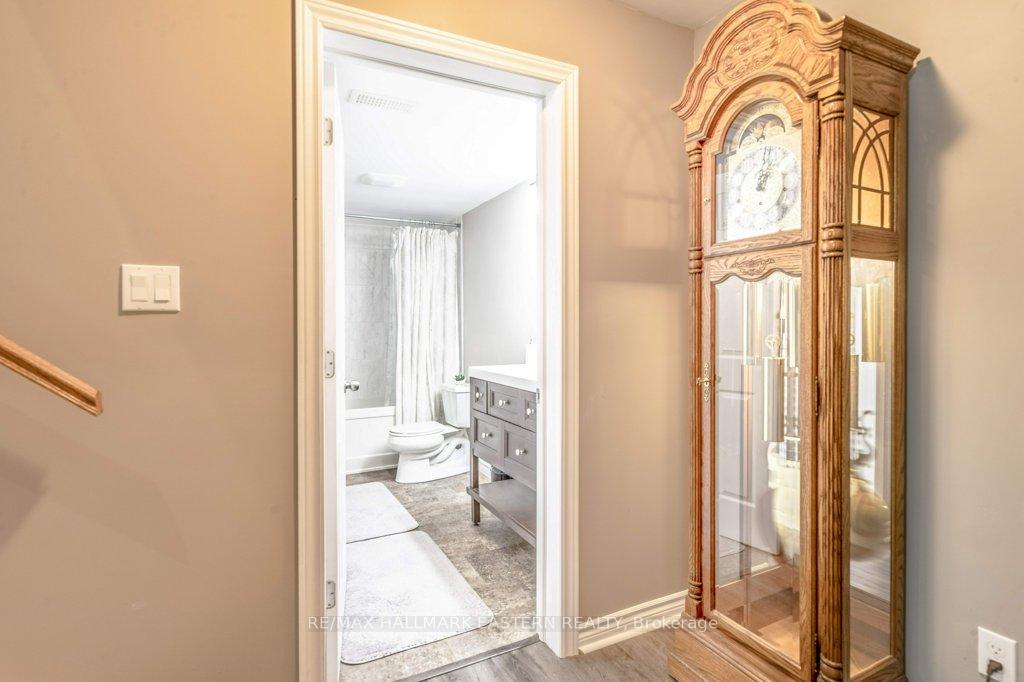 Photo 24 of 7934 Taits Beach Road, Hamilton Township, Rural Hamilton — HOMEH