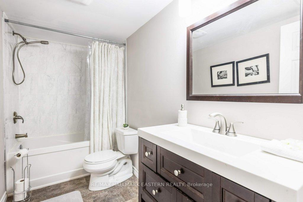 Photo 25 of 7934 Taits Beach Road, Hamilton Township, Rural Hamilton — HOMEH