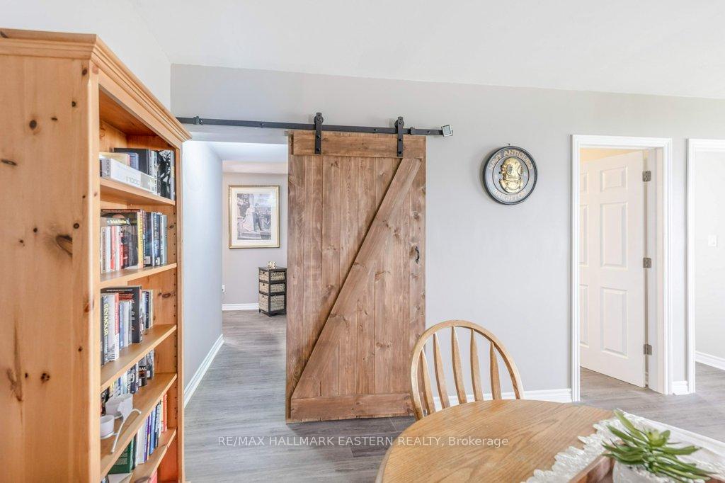 Photo 26 of 7934 Taits Beach Road, Hamilton Township, Rural Hamilton — HOMEH