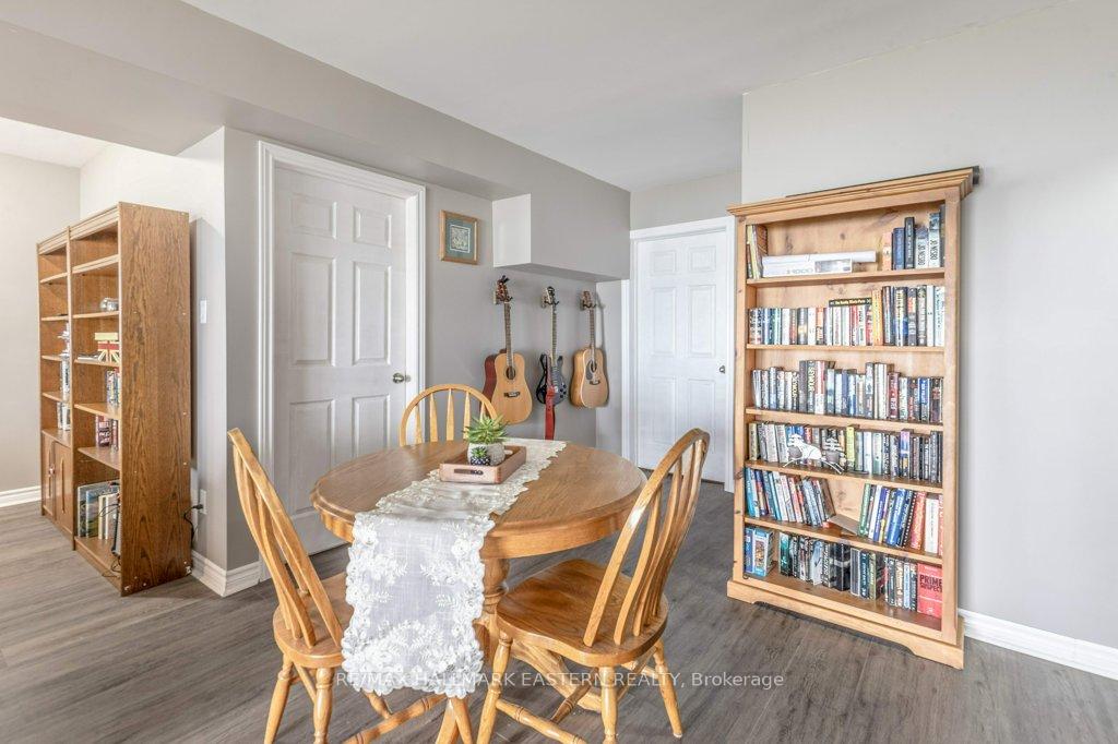 Photo 27 of 7934 Taits Beach Road, Hamilton Township, Rural Hamilton — HOMEH