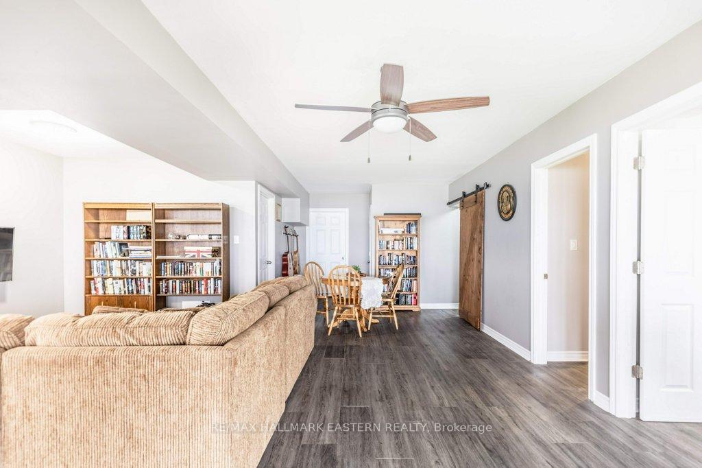 Photo 28 of 7934 Taits Beach Road, Hamilton Township, Rural Hamilton — HOMEH