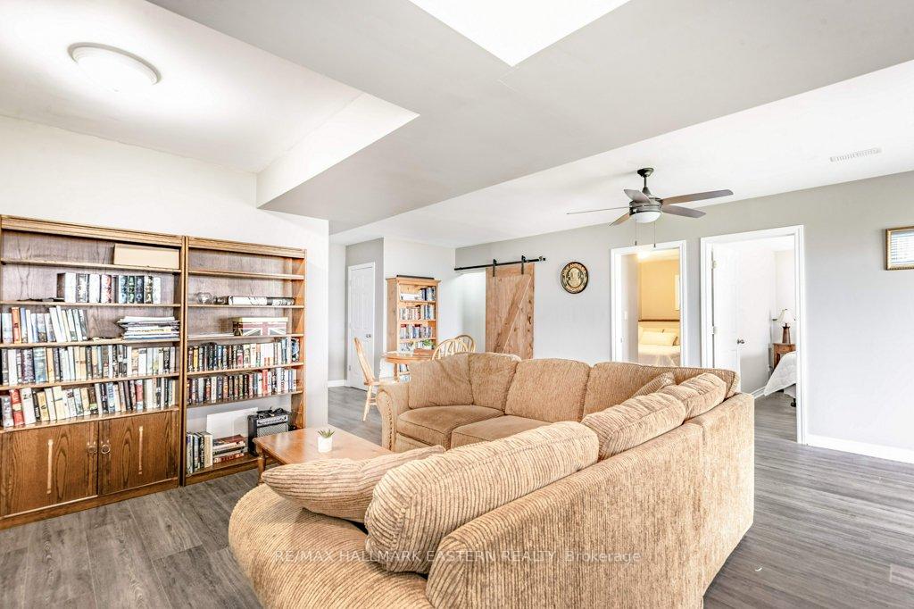 Photo 29 of 7934 Taits Beach Road, Hamilton Township, Rural Hamilton — HOMEH