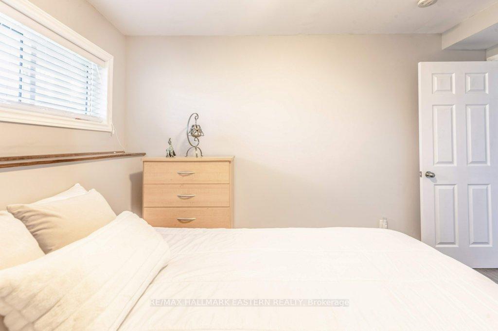 Photo 30 of 7934 Taits Beach Road, Hamilton Township, Rural Hamilton — HOMEH