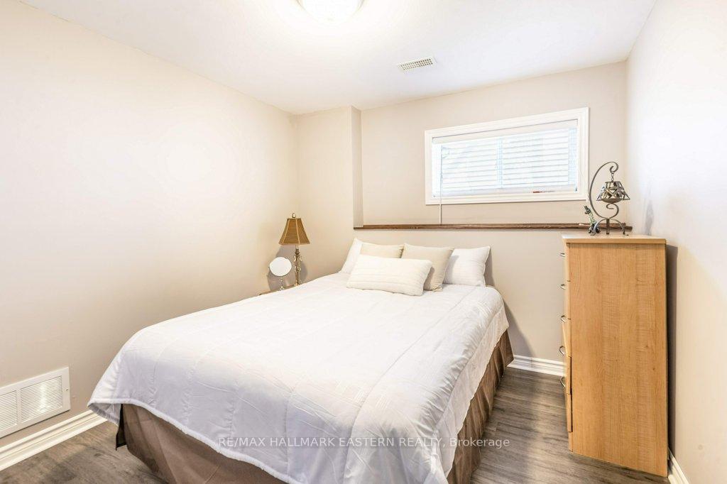 Photo 31 of 7934 Taits Beach Road, Hamilton Township, Rural Hamilton — HOMEH