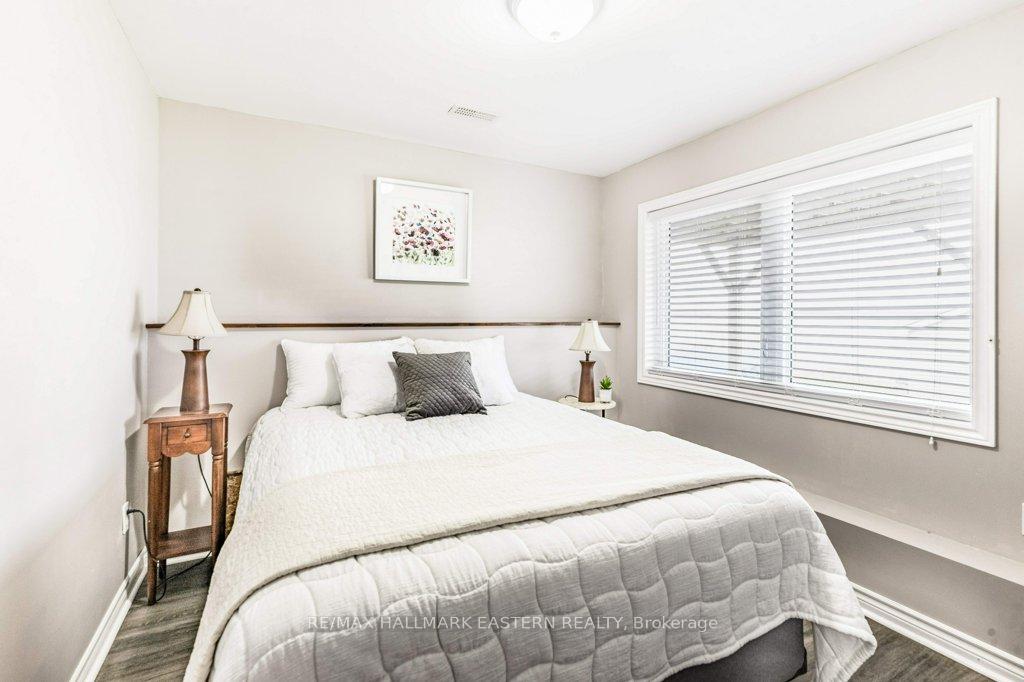 Photo 32 of 7934 Taits Beach Road, Hamilton Township, Rural Hamilton — HOMEH