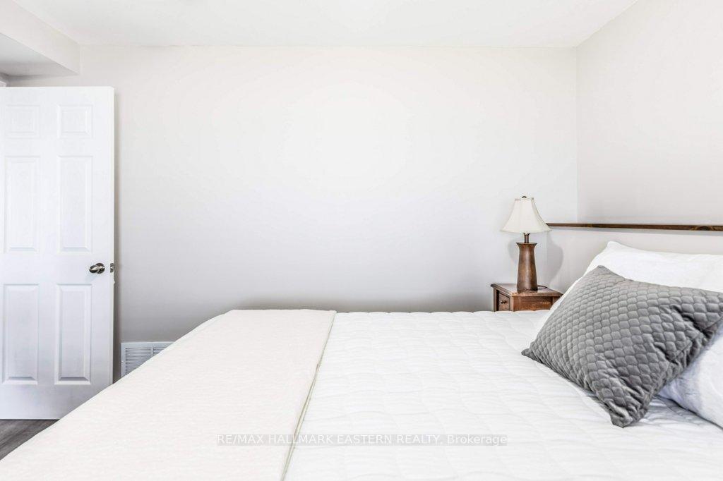 Photo 33 of 7934 Taits Beach Road, Hamilton Township, Rural Hamilton — HOMEH