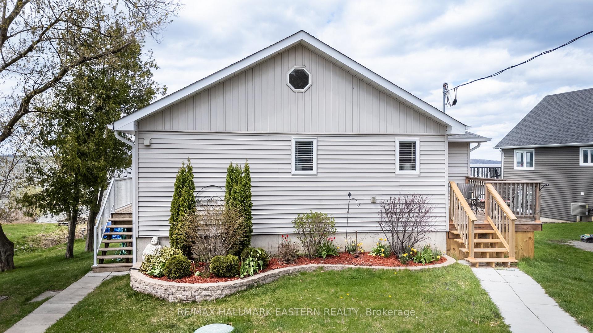 Photo 34 of 7934 Taits Beach Road, Hamilton Township, Rural Hamilton — HOMEH