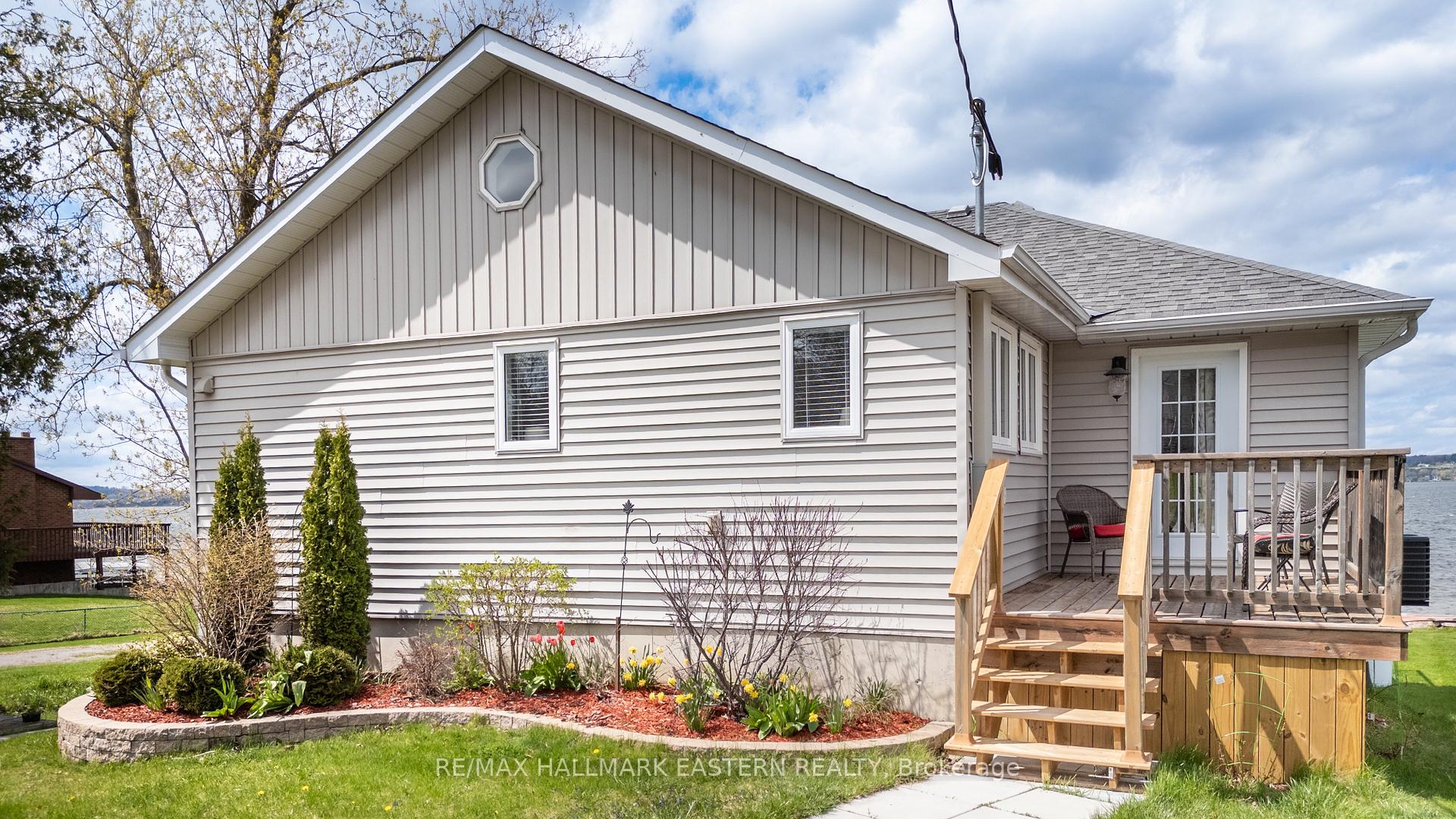 Photo 35 of 7934 Taits Beach Road, Hamilton Township, Rural Hamilton — HOMEH