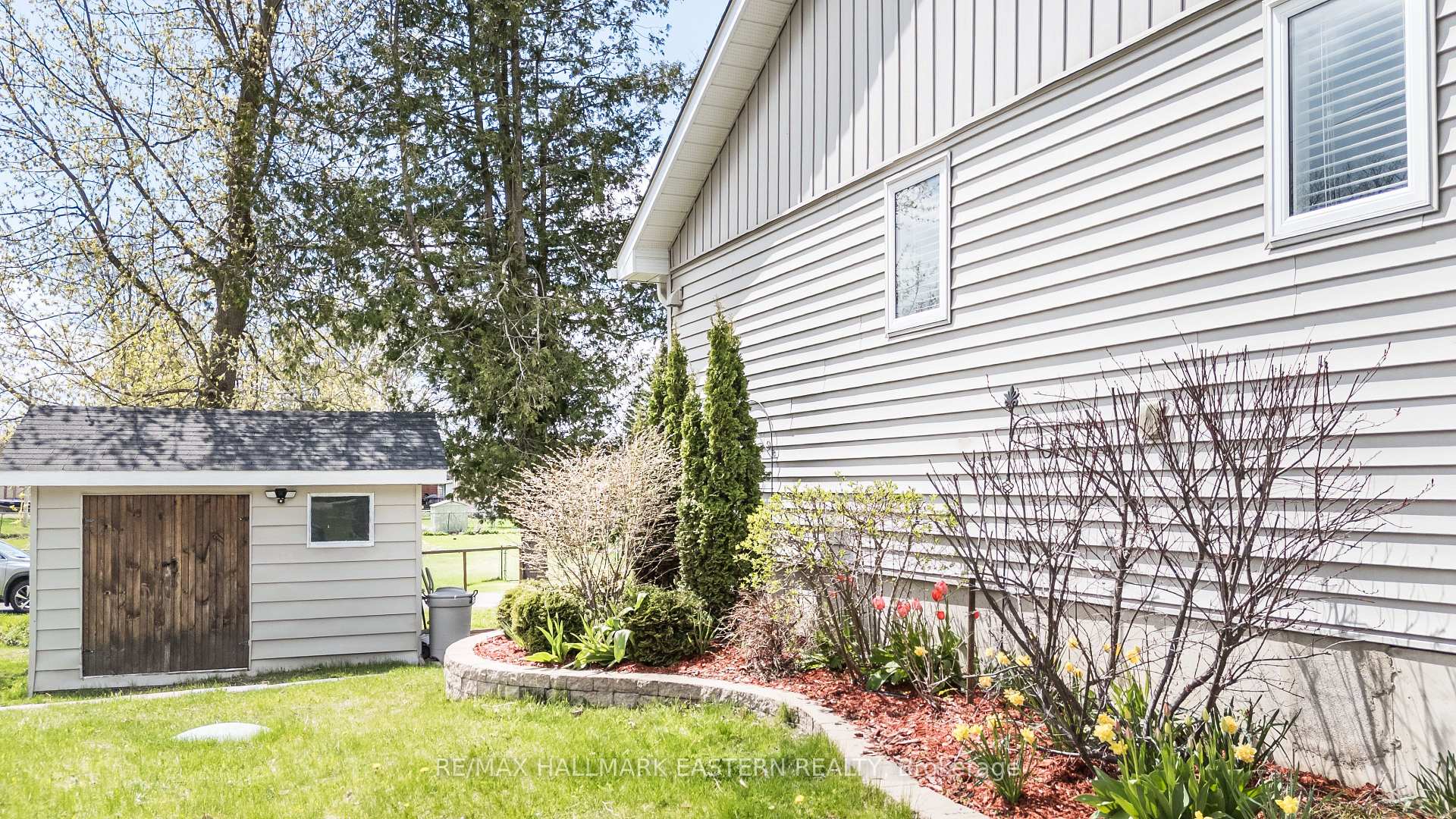 Photo 36 of 7934 Taits Beach Road, Hamilton Township, Rural Hamilton — HOMEH