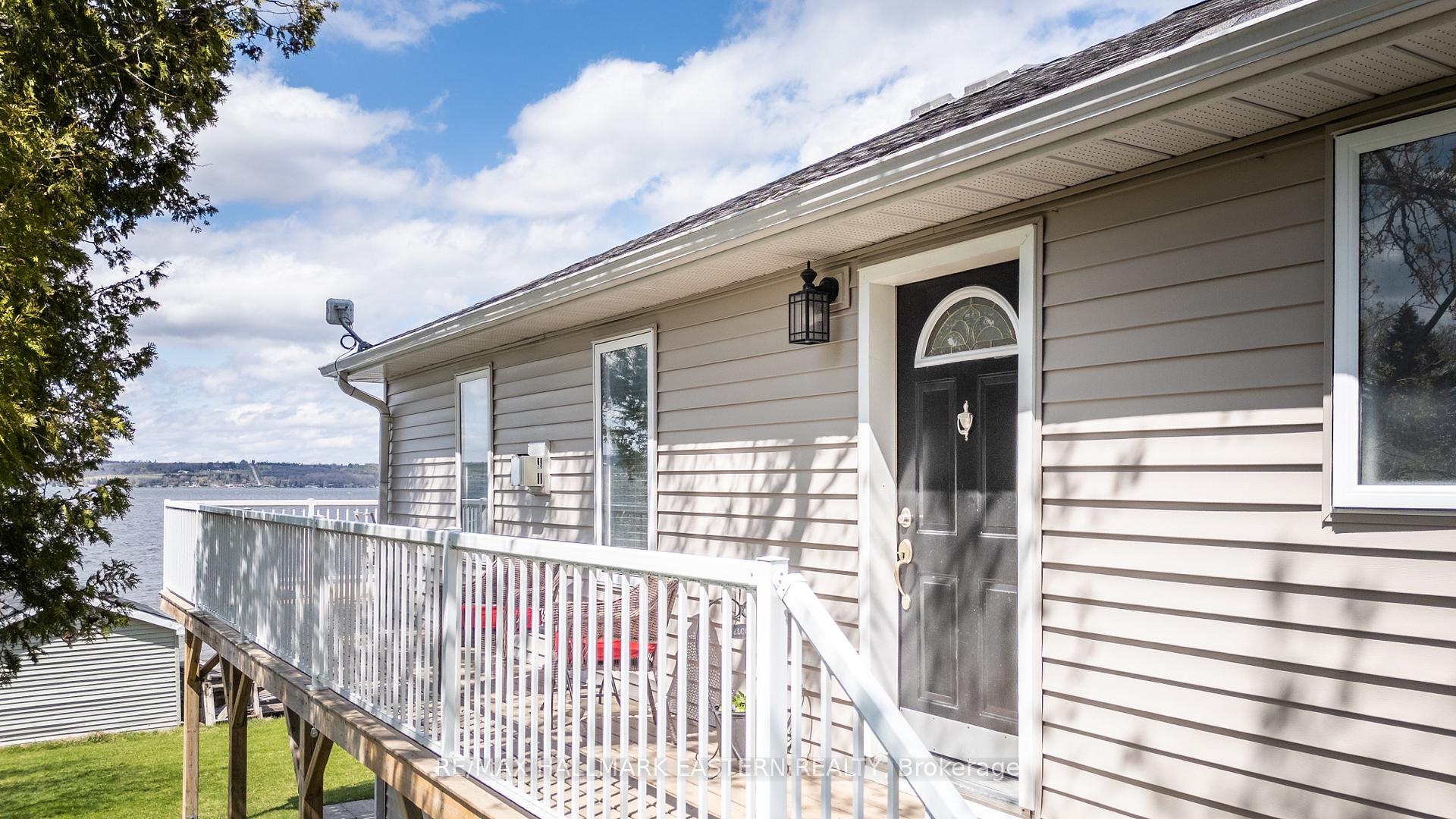 Photo 38 of 7934 Taits Beach Road, Hamilton Township, Rural Hamilton — HOMEH