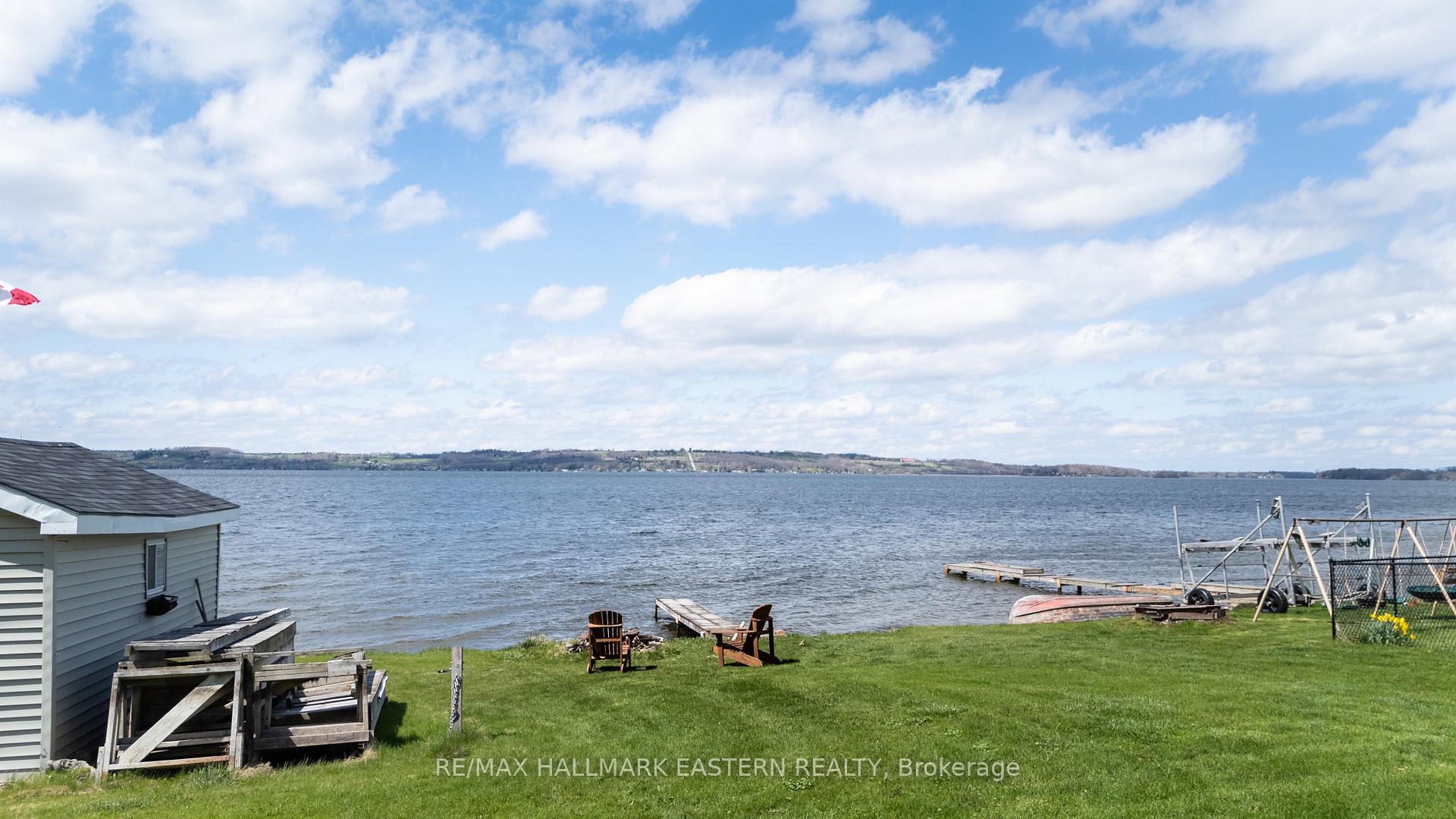 Photo 39 of 7934 Taits Beach Road, Hamilton Township, Rural Hamilton — HOMEH