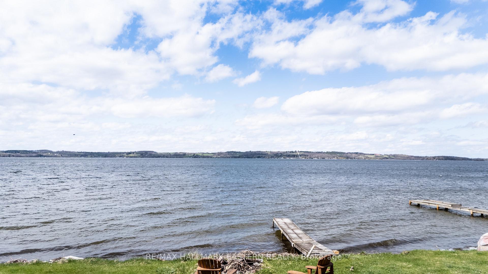 Photo 40 of 7934 Taits Beach Road, Hamilton Township, Rural Hamilton — HOMEH