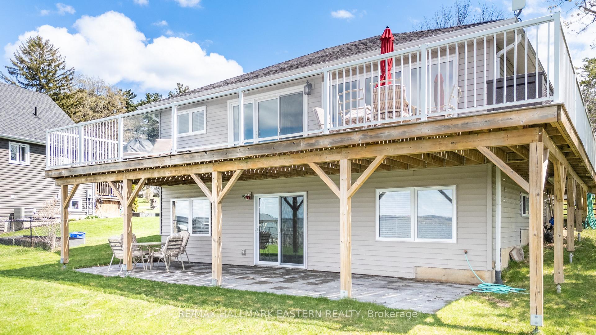 Photo 43 of 7934 Taits Beach Road, Hamilton Township, Rural Hamilton — HOMEH