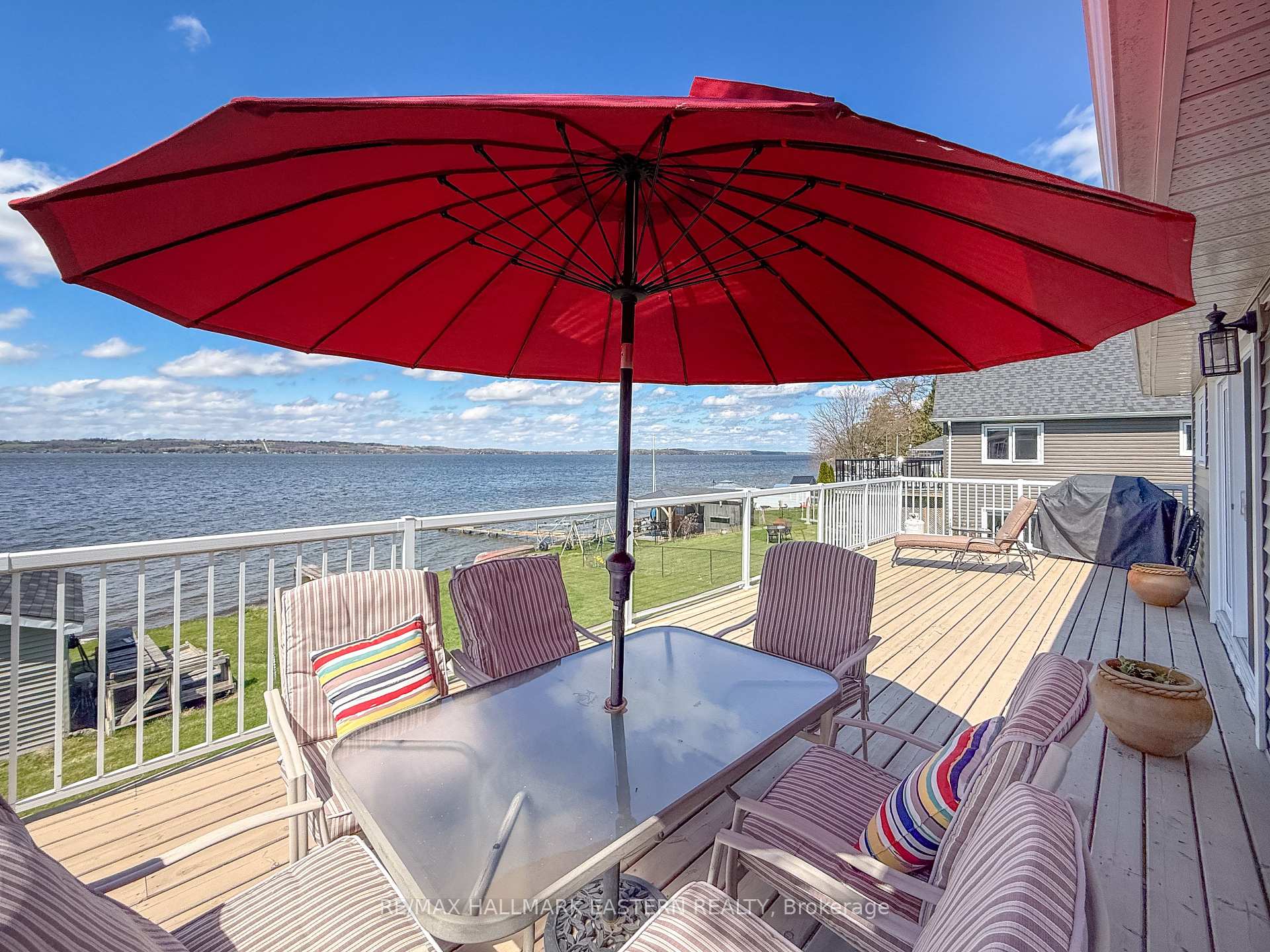 Photo 44 of 7934 Taits Beach Road, Hamilton Township, Rural Hamilton — HOMEH