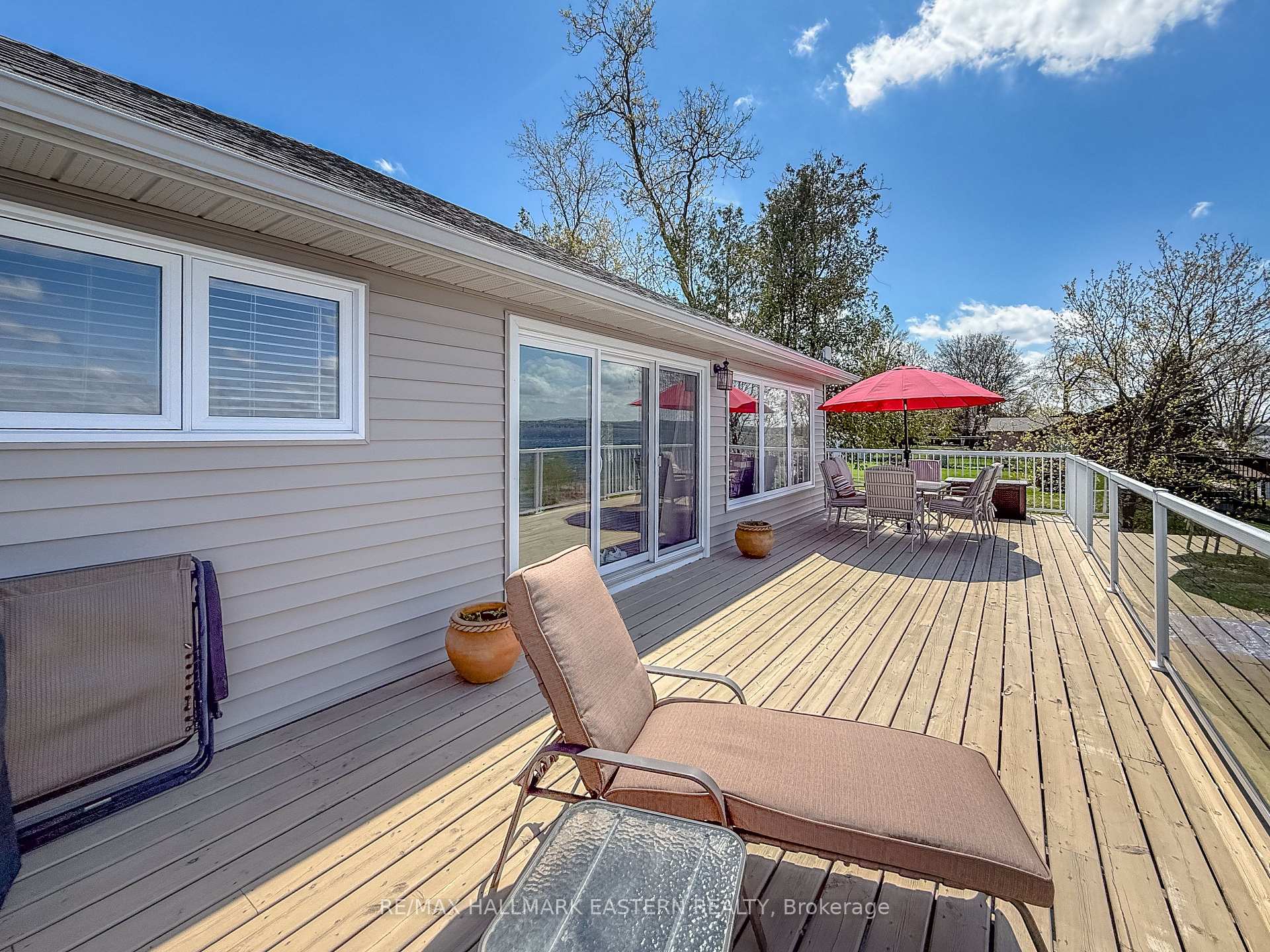 Photo 45 of 7934 Taits Beach Road, Hamilton Township, Rural Hamilton — HOMEH